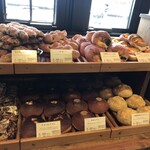 一夜城 ヨロイヅカ・ファーム - 