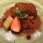 エッセ ドゥエ - 