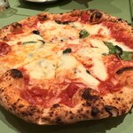 エッセ ドゥエ - 