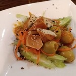 居酒屋もっく - 