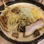 いと井 - 