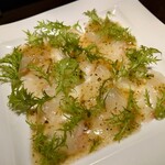 地酒喝采 かも蔵 - 