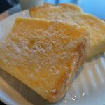 自家焙煎珈琲豆店 りとるばれい - 