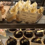 一夜城 ヨロイヅカ・ファーム - 