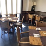 一夜城 ヨロイヅカ・ファーム - 