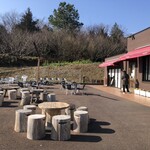 一夜城 ヨロイヅカ・ファーム - 