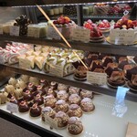 一夜城 ヨロイヅカ・ファーム - 