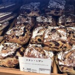 一夜城 ヨロイヅカ・ファーム - 