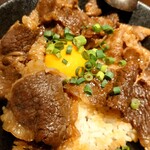 地酒喝采 かも蔵 - 