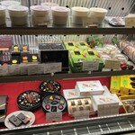 一夜城 ヨロイヅカ・ファーム - 