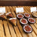 一夜城 ヨロイヅカ・ファーム - 