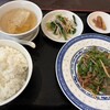 中国料理 天龍