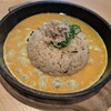 丸源ラーメン 堺出島店