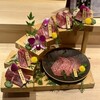 焼肉割烹 YP流 宗右衛門町本店