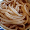 丸亀製麺 イオンモール大牟田店