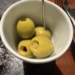 TACUBO - 