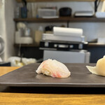 everyone's kitchen - 