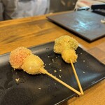 everyone's kitchen - 