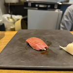 everyone's kitchen - 