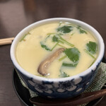 活魚料理 魚どころ大善 - 