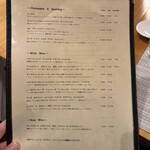 カジュアルダイニング Unisson - 