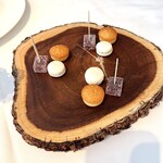 ヌーベルプース大倉山 - 