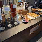 スーパーホテル 今治 - 