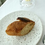 ヌーベルプース大倉山 - 