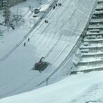 ヌーベルプース大倉山 - 