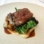 ヌーベルプース大倉山 - 