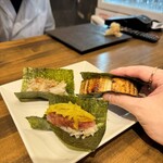 everyone's kitchen - 