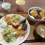 スーパーホテル 今治 - 