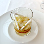 ヌーベルプース大倉山 - 