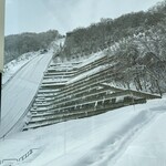 ヌーベルプース大倉山 - 