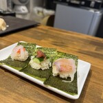 everyone's kitchen - 