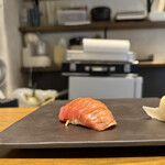 everyone's kitchen - 