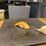 everyone's kitchen - 