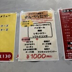 everyone's kitchen - 