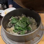 活魚料理 魚どころ大善 - 