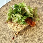 ヌーベルプース大倉山 - 