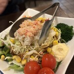 活魚料理 魚どころ大善 - 