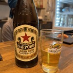 everyone's kitchen - 