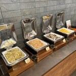 スーパーホテル 今治 - 