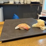 everyone's kitchen - 