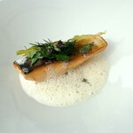 ヌーベルプース大倉山 - 