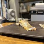 everyone's kitchen - 