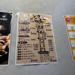 everyone's kitchen - 