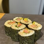 everyone's kitchen - 