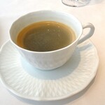 ヌーベルプース大倉山 - 