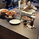 スーパーホテル 今治 - 